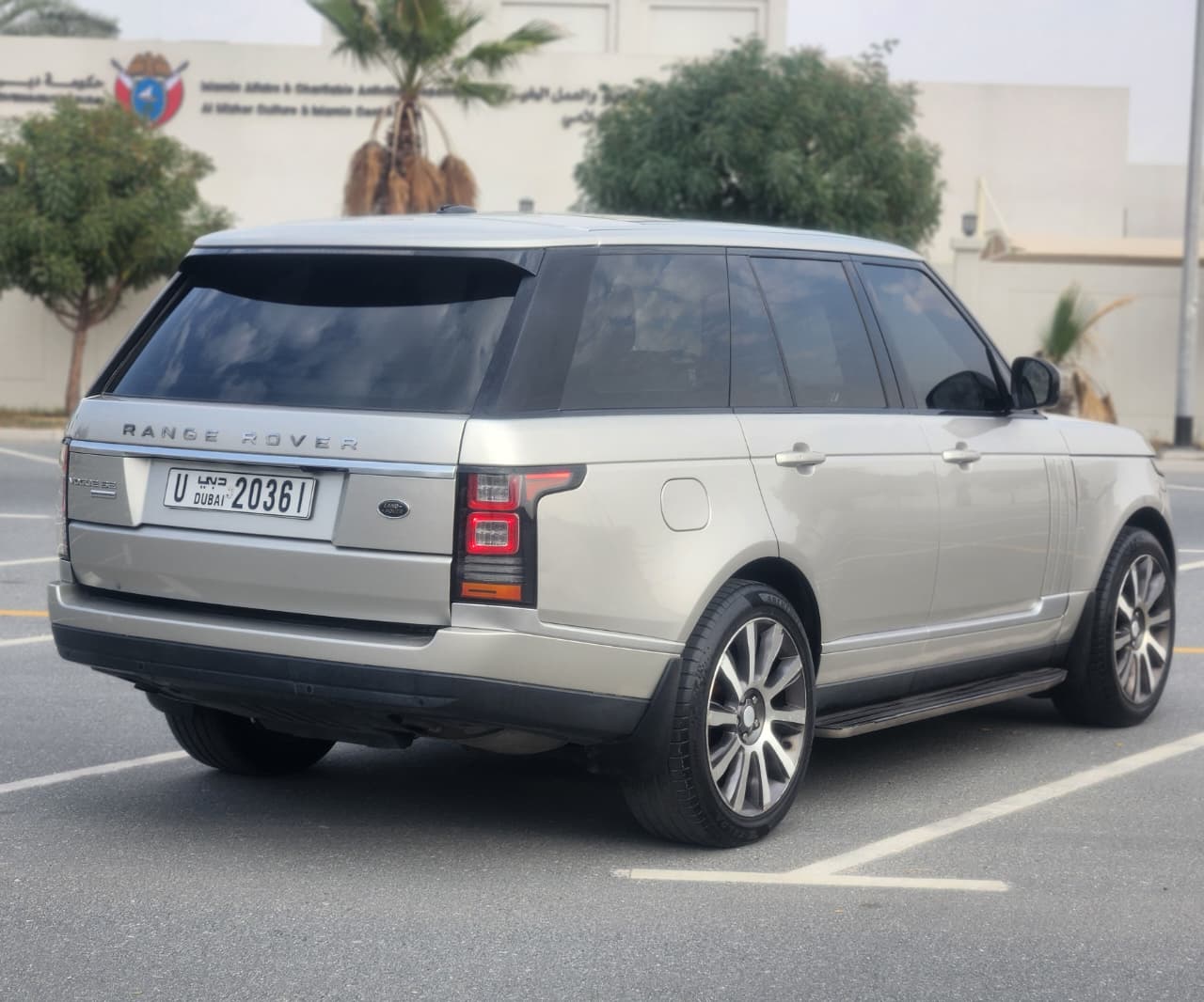 postImages/WhatsApp Image 2026-03-02 at 8.27.25 PM (1).jpeg